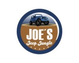 https://www.logocontest.com/public/logoimage/1478639680Joes jeep4.jpg